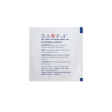 Electrode Skin Prep Pad