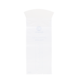 Emesis Bags & Dispenser