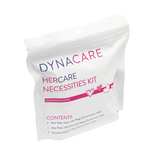 HerCare Necessities