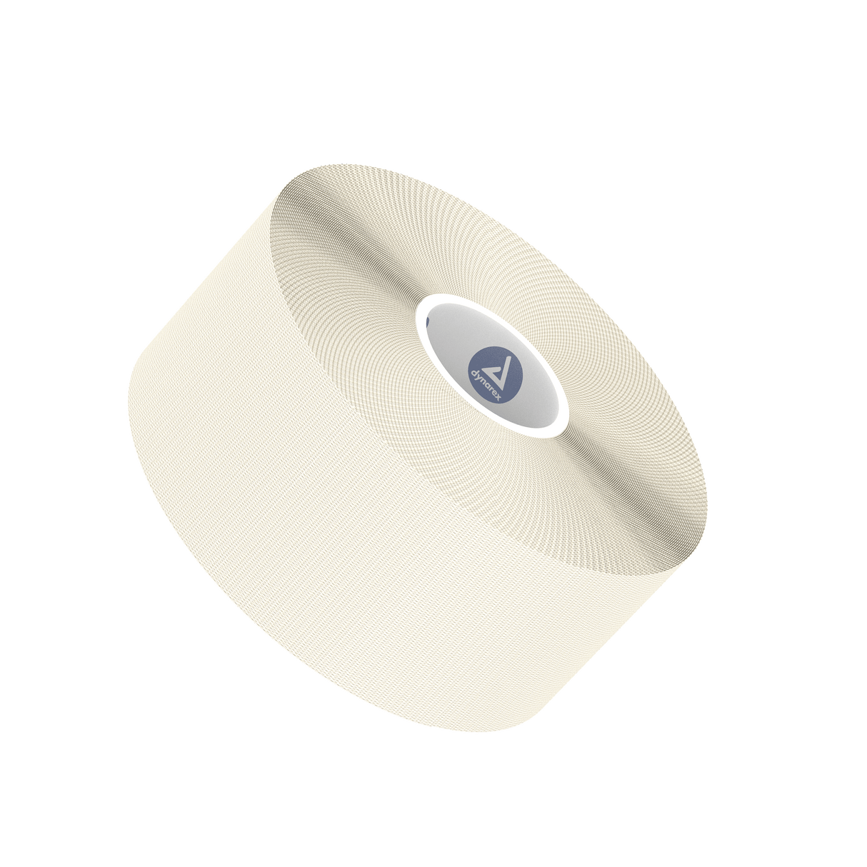 Athletic Tape