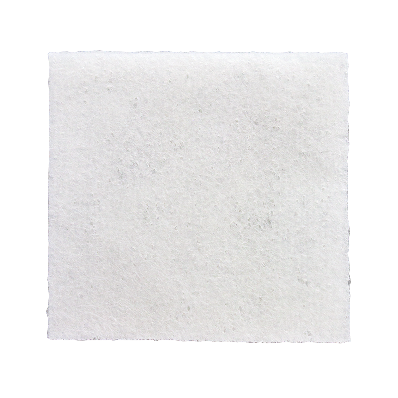Sterile Alcohol Prep Pads