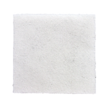 Sterile Alcohol Prep Pads