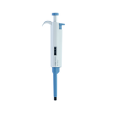 Mechanical Pipettes