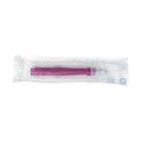 Biopsy Punches