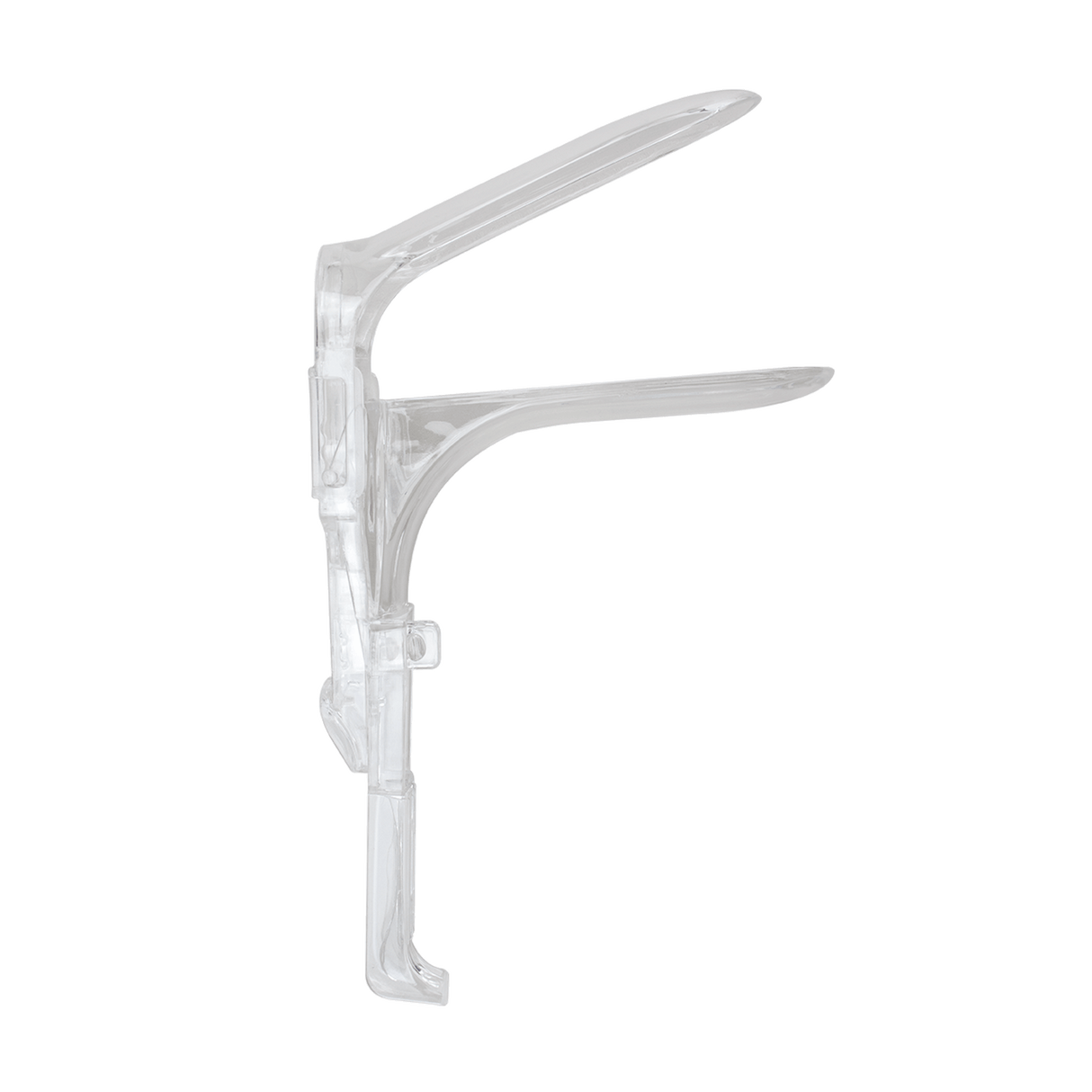 Vaginal Speculum - Disposable