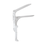 Vaginal Speculum - Disposable