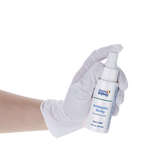 Antiseptic Sprays