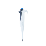 Electronic Pipettes