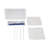 Tracheostomy Care Kits