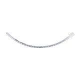 Endotracheal Tube - Uncuffed