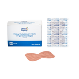 Heavy Duty Woven Fabric Bandages