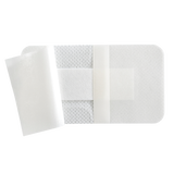 Island Dressings - Sterile