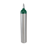 Oxygen Cylinders