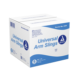 Arm Slings