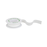 Non-Woven Tape on Spool 1/2 " X 5YD.