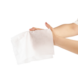 Flushable Wipes