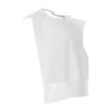 Polyethylene Bibs