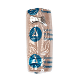Elastic Bandages - Clip & Self Closure