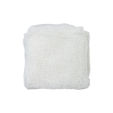 Gauze Sponges & Pads - Sterile & Non-Sterile