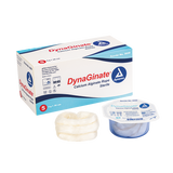 DynaGinate™ Calcium Alginate Dressings
