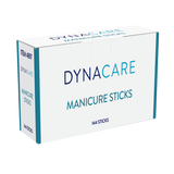 Manicure Sticks 4.5in