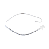 Endotracheal Tube - Uncuffed