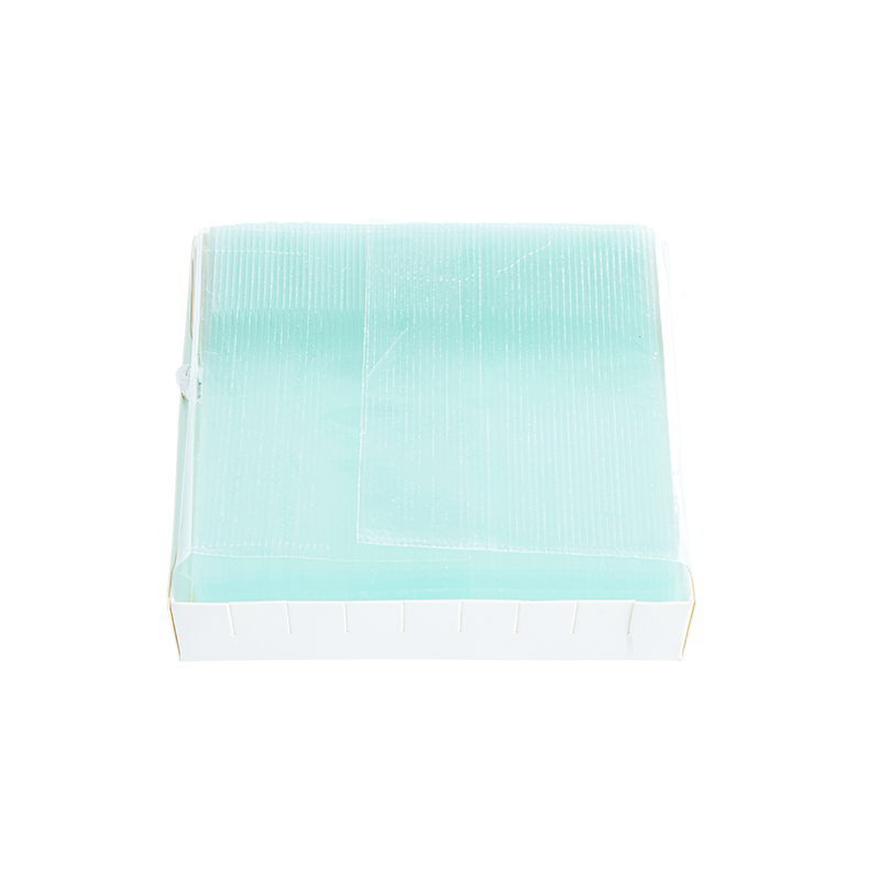 Microscope Slides