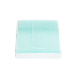 Microscope Slides