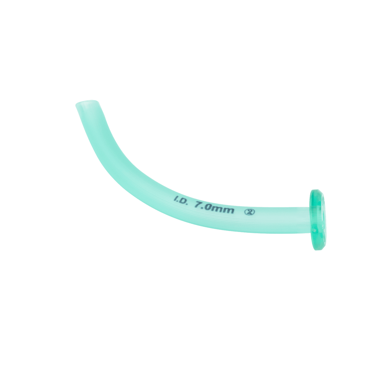 Nasopharyngeal Airways & Kits