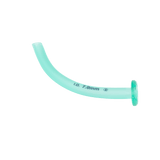 Nasopharyngeal Airways & Kits