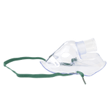 Aerosol Masks