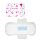 Maxi Pads