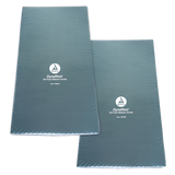 DynaRest™ Gel Foam Mattress Overlay