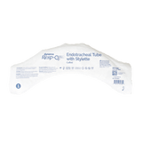Endotracheal Tube - Cuffed