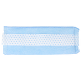 Panty Liners