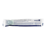 Oral Swabsticks