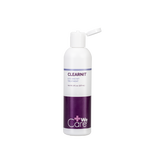 ClearNit Lice and Nit Treatment