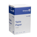 Table Paper