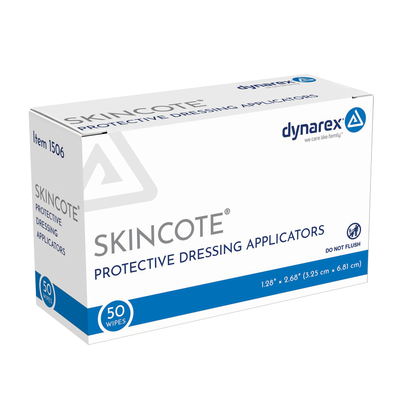 Skincote Protective Dressing Applicator