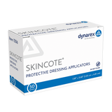 Skincote Protective Dressing Applicator