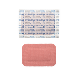 Heavy Duty Woven Fabric Bandages