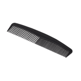 Combs & Hair Pick