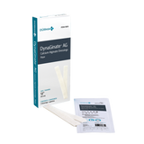 DynaGinate™ AG Calcium Alginate Dressings