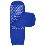 Slipper Socks - Single & Double Sided