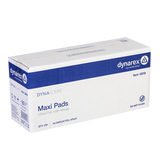 Maxi Pads