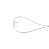 Nasal Oxygen Cannulas - Cushion Tip