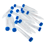 Centrifuge Tubes