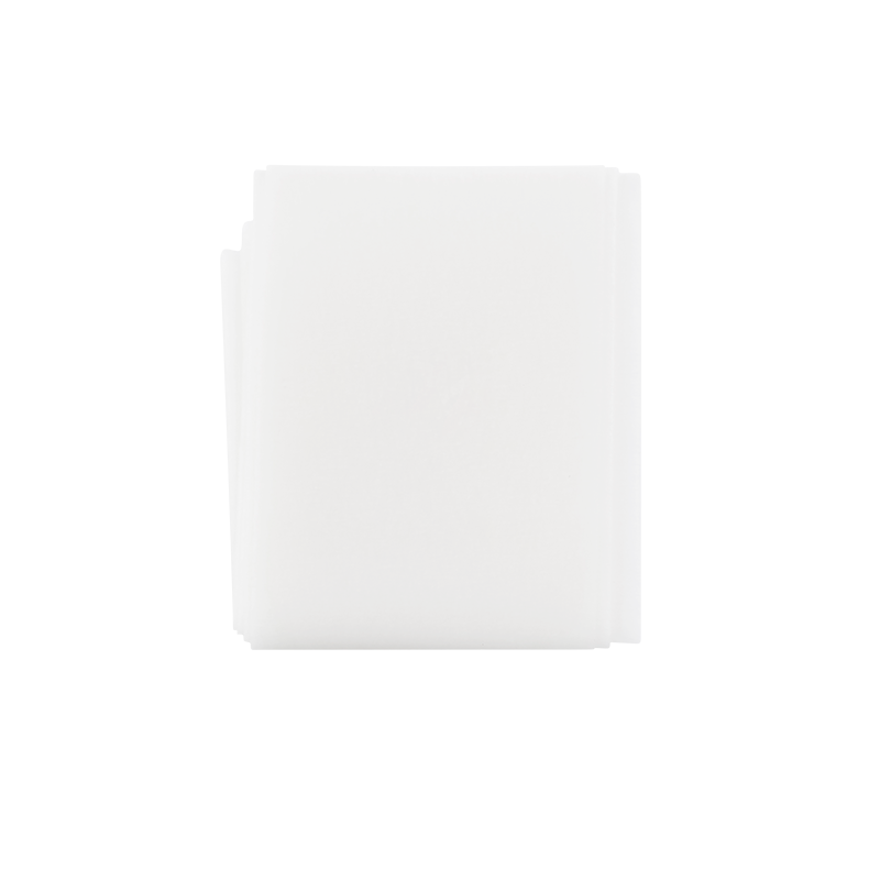 BZK Antiseptic Towelettes