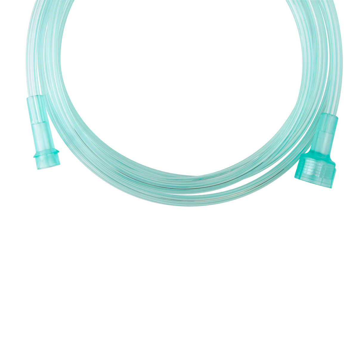 Oxygen Supply Tubing