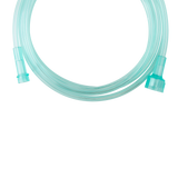 Oxygen Supply Tubing